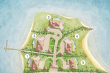 Загрузить изображение в средство просмотра галереи, Недвижимость Антигуа и Барбуда LOT-AG10 - AAAA ADVISER LLC