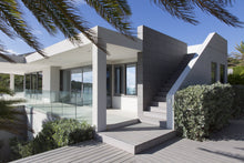 Загрузить изображение в средство просмотра галереи, Гражданство Антигуа и Барбуда за приобретение участка земли - AAAA ADVISER LLC