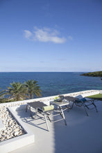 Загрузить изображение в средство просмотра галереи, Гражданство Антигуа и Барбуда за приобретение участка земли - AAAA ADVISER LLC