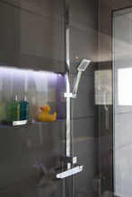 Загрузить изображение в средство просмотра галереи, Гражданство Антигуа и Барбуда за приобретение участка земли - AAAA ADVISER LLC