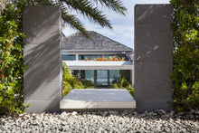 Загрузить изображение в средство просмотра галереи, Гражданство Антигуа и Барбуда за приобретение участка земли - AAAA ADVISER LLC