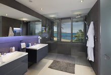 Загрузить изображение в средство просмотра галереи, Гражданство Антигуа и Барбуда за приобретение участка земли - AAAA ADVISER LLC