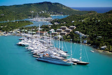 Загрузить изображение в средство просмотра галереи, Гражданство Антигуа и Барбуда за приобретение участка земли - AAAA ADVISER LLC