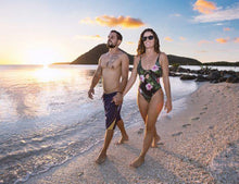 Загрузить изображение в средство просмотра галереи, Гражданство Антигуа и Барбуда за долю Antigua Harbour Island Residences - AAAA ADVISER LLC