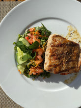 Загрузить изображение в средство просмотра галереи, Гражданство Антигуа и Барбуда за долю Antigua Hermitage Bay - AAAA ADVISER LLC