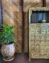 Загрузить изображение в средство просмотра галереи, Недвижимость Антигуа и Барбуда LOT-AG02 - AAAA ADVISER LLC