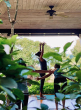 Загрузить изображение в средство просмотра галереи, Гражданство Антигуа и Барбуда за долю Antigua Hermitage Bay - AAAA ADVISER LLC