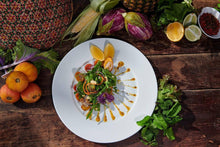 Загрузить изображение в средство просмотра галереи, Недвижимость Антигуа и Барбуда LOT-AG02 - AAAA ADVISER LLC