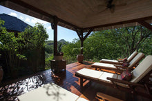 Загрузить изображение в средство просмотра галереи, Недвижимость Антигуа и Барбуда LOT-AG02 - AAAA ADVISER LLC