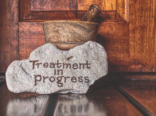 Загрузить изображение в средство просмотра галереи, Недвижимость Антигуа и Барбуда LOT-AG02 - AAAA ADVISER LLC