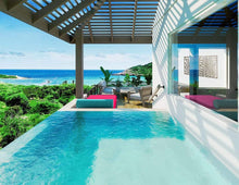 Загрузить изображение в средство просмотра галереи, Гражданство Антигуа и Барбуда за долю Moon Gate Antigua - AAAA ADVISER LLC