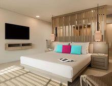 Загрузить изображение в средство просмотра галереи, Недвижимость Антигуа и Барбуда LOT-AG04 - AAAA ADVISER LLC