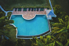 Загрузить изображение в средство просмотра галереи, Гражданство Антигуа и Барбуда за долю Nonsuch Bay - AAAA ADVISER LLC