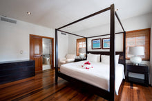 Загрузить изображение в средство просмотра галереи, Гражданство Антигуа и Барбуда за долю Nonsuch Bay - AAAA ADVISER LLC