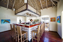 Загрузить изображение в средство просмотра галереи, Недвижимость Антигуа и Барбуда LOT-AG05 - AAAA ADVISER LLC