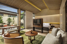 Загрузить изображение в средство просмотра галереи, Гражданство Антигуа и Барбуда за приобретение Участка Земли - AAAA ADVISER LLC