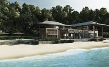 Загрузить изображение в средство просмотра галереи, Гражданство Антигуа и Барбуда за приобретение Участка Земли - AAAA ADVISER LLC