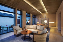 Загрузить изображение в средство просмотра галереи, Гражданство Антигуа и Барбуда за приобретение Участка Земли - AAAA ADVISER LLC