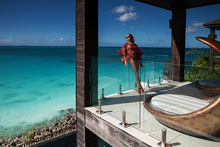 Загрузить изображение в средство просмотра галереи, Недвижимость Антигуа и Барбуда LOT-AG08 - AAAA ADVISER LLC