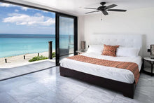 Загрузить изображение в средство просмотра галереи, Гражданство Антигуа и Барбуда за долю Tamarind Hills - AAAA ADVISER LLC