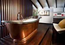 Загрузить изображение в средство просмотра галереи, Гражданство Антигуа и Барбуда за долю Tamarind Hills - AAAA ADVISER LLC