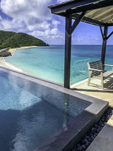 Загрузить изображение в средство просмотра галереи, Гражданство Антигуа и Барбуда за долю Tamarind Hills - AAAA ADVISER LLC