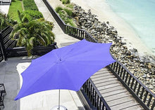 Загрузить изображение в средство просмотра галереи, Недвижимость Антигуа и Барбуда LOT-AG08 - AAAA ADVISER LLC