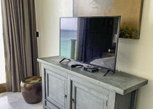 Загрузить изображение в средство просмотра галереи, Недвижимость Антигуа и Барбуда LOT-AG08 - AAAA ADVISER LLC