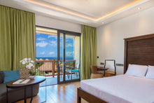 Загрузить изображение в средство просмотра галереи, Гражданство Доминики за долю Cabrits Resort Kempinski - AAAA ADVISER LLC