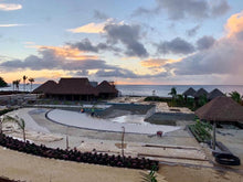 Загрузить изображение в средство просмотра галереи, Гражданство Доминики за долю Cabrits Resort Kempinski - AAAA ADVISER LLC