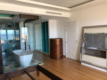 Загрузить изображение в средство просмотра галереи, Гражданство Доминики за долю Cabrits Resort Kempinski - AAAA ADVISER LLC