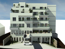 Загрузить изображение в средство просмотра галереи, Гражданство Доминики за долю Timbo’s - AAAA ADVISER LLC