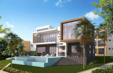 Загрузить изображение в средство просмотра галереи, Недвижимость Доминика LOT-DM07 - AAAA ADVISER LLC