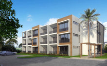 Загрузить изображение в средство просмотра галереи, Гражданство Доминики за долю Tranquility Beach Dominica - AAAA ADVISER LLC