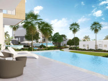 Загрузить изображение в средство просмотра галереи, Гражданство Доминики за долю Tranquility Beach Dominica - AAAA ADVISER LLC