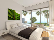 Загрузить изображение в средство просмотра галереи, Гражданство Доминики за долю Tranquility Beach Dominica - AAAA ADVISER LLC