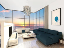 Загрузить изображение в средство просмотра галереи, Недвижимость Доминика LOT-DM07 - AAAA ADVISER LLC