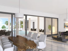 Загрузить изображение в средство просмотра галереи, Гражданство Доминики за долю Tranquility Beach Dominica - AAAA ADVISER LLC