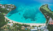 Загрузить изображение в средство просмотра галереи, Гражданство Гренады за долю Grenada Mariposa Condominiums - AAAA ADVISER LLC