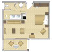 Загрузить изображение в средство просмотра галереи, Недвижимость Гренада LOT-GD08 - AAAA ADVISER LLC