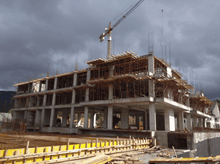 Загрузить изображение в средство просмотра галереи, Гражданство Черногории за долю Montenegro Breza Hotel And Spa - AAAA ADVISER LLC