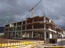 Загрузить изображение в средство просмотра галереи, Недвижимость Черногория LOT-ME04 - AAAA ADVISER LLC