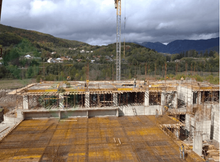 Загрузить изображение в средство просмотра галереи, Недвижимость Черногория LOT-ME04 - AAAA ADVISER LLC