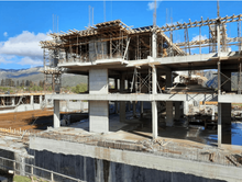 Загрузить изображение в средство просмотра галереи, Гражданство Черногории за долю Montenegro Breza Hotel And Spa - AAAA ADVISER LLC