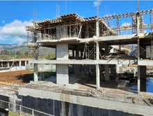 Загрузить изображение в средство просмотра галереи, Недвижимость Черногория LOT-ME04 - AAAA ADVISER LLC