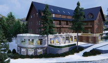 Загрузить изображение в средство просмотра галереи, Недвижимость Черногория LOT-ME03 - AAAA ADVISER LLC