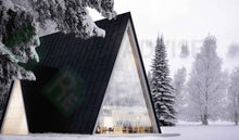 Загрузить изображение в средство просмотра галереи, Недвижимость Черногория LOT-ME03 - AAAA ADVISER LLC