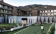 Загрузить изображение в средство просмотра галереи, Недвижимость Черногория LOT-ME06 - AAAA ADVISER LLC