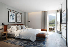 Загрузить изображение в средство просмотра галереи, Гражданство Черногории за апартамент в Porto Montenegro - AAAA ADVISER LLC