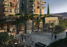 Загрузить изображение в средство просмотра галереи, Гражданство Черногории за апартамент в Porto Montenegro - AAAA ADVISER LLC